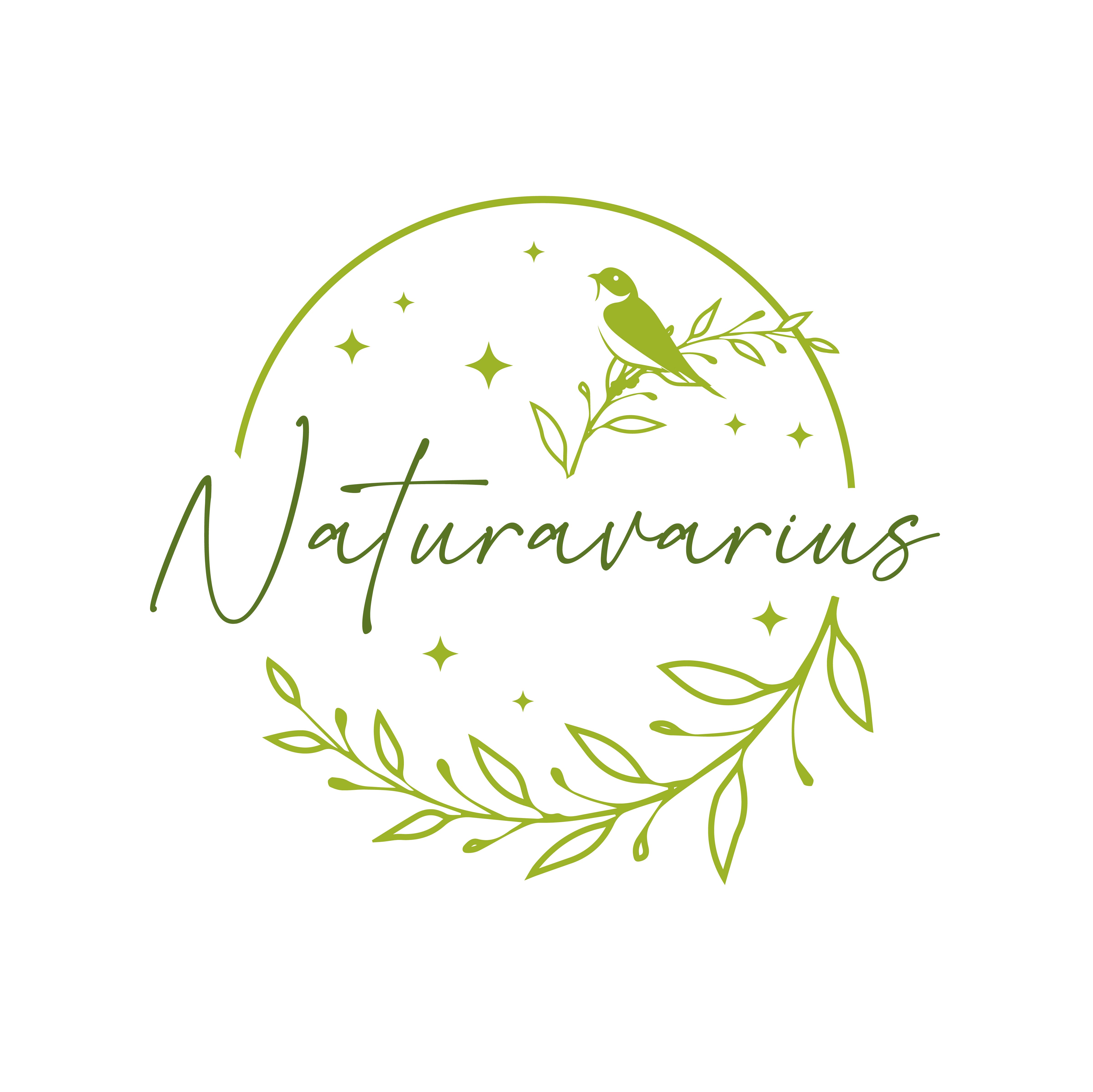 Logo Design by John Mark Arts for this project | Design #33632029