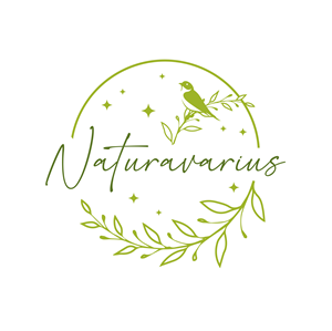 Logo Design by John Mark Arts for this project | Design: #33632029