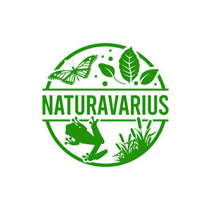 Logo Design by John Mark Arts for this project | Design: #33639014