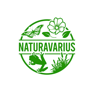 Logo Design by John Mark Arts for this project | Design: #33641537