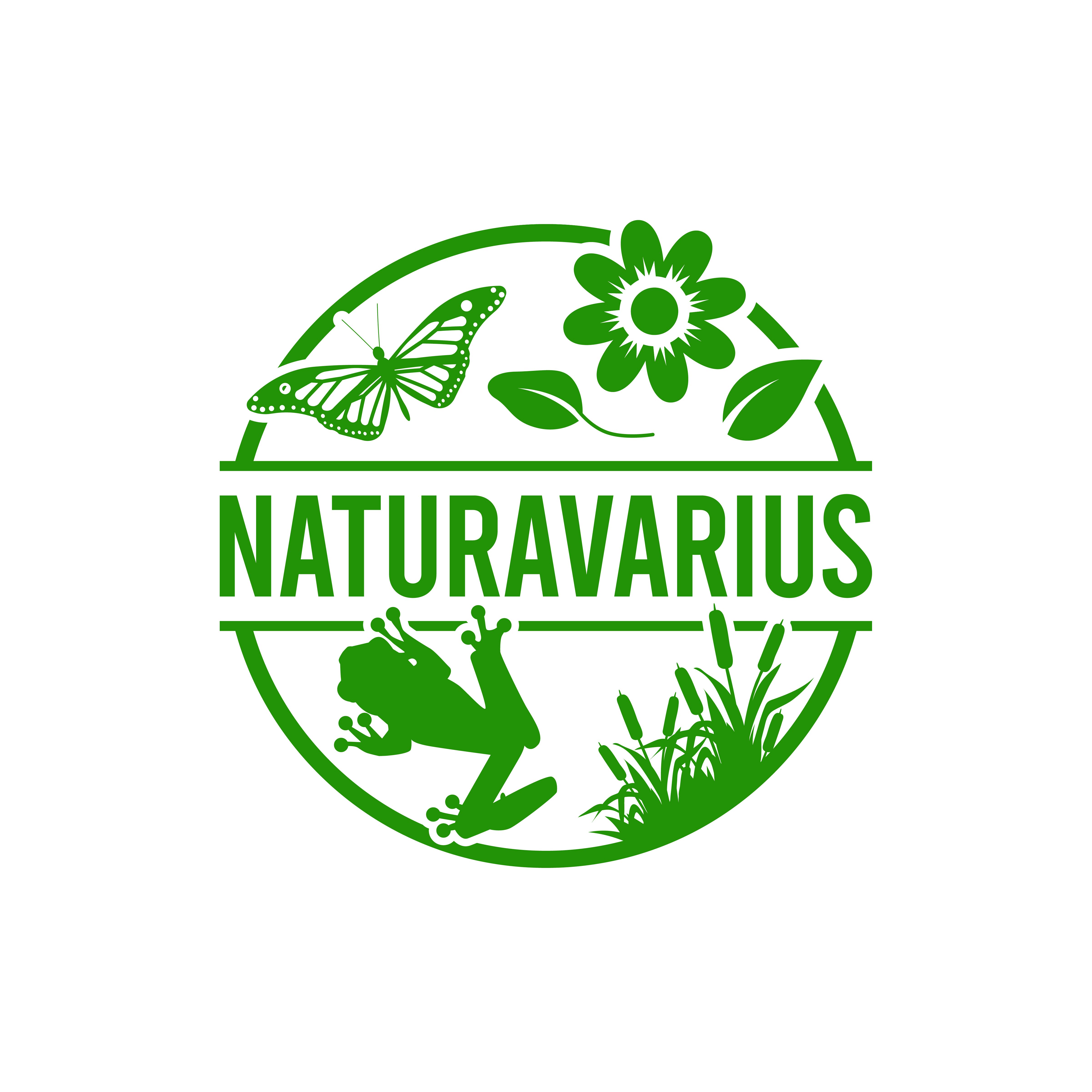 Logo Design by John Mark Arts for this project | Design #33641539