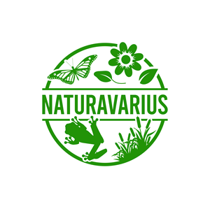 Logo Design by John Mark Arts for this project | Design: #33641539