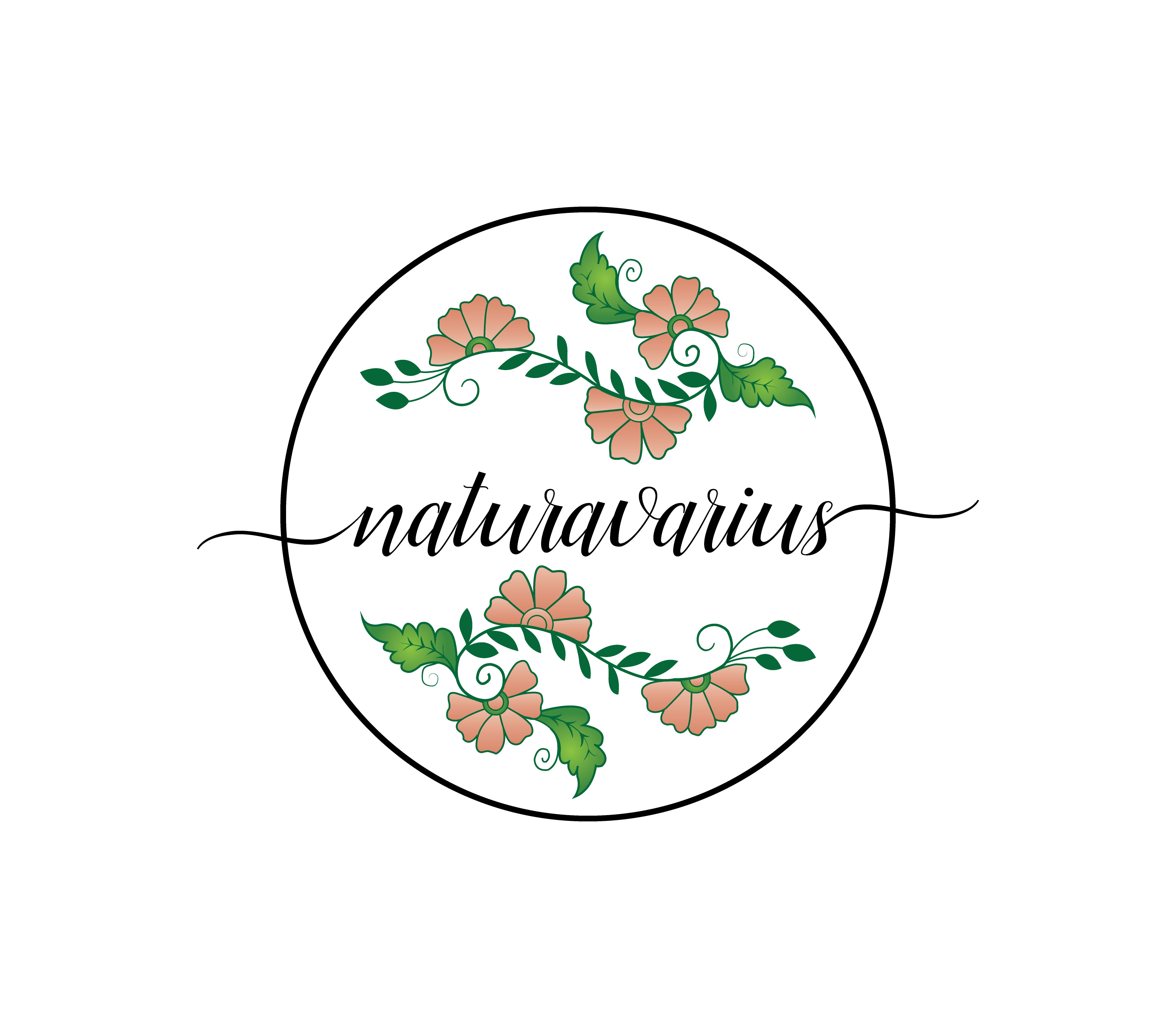 Logo Design by Nova_Create for this project | Design #33631485