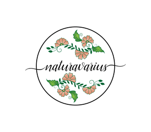 Logo Design by Nova_Create for this project | Design: #33631485