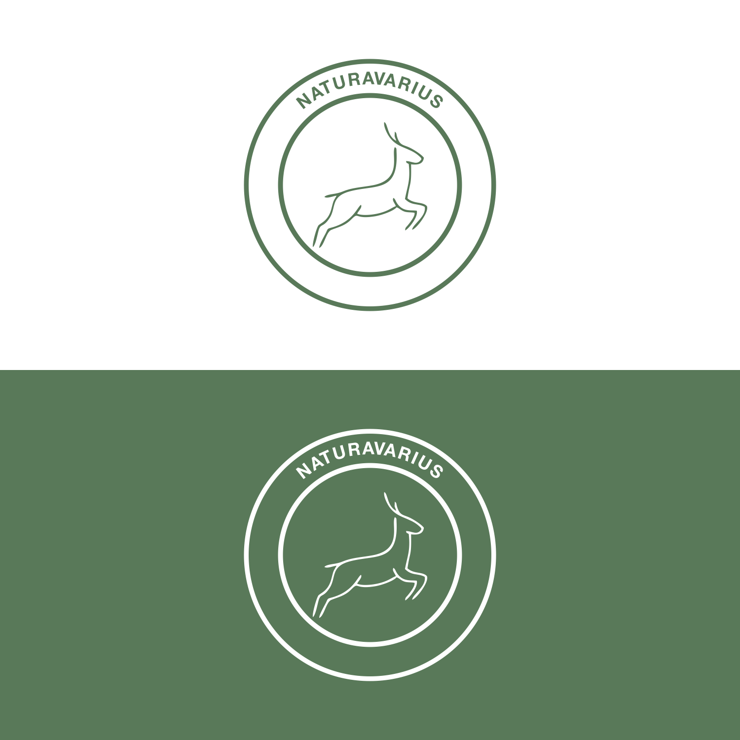 Logo Design by anak hits for this project | Design #33624963
