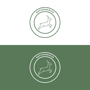Logo Design by anak hits for this project | Design: #33624963