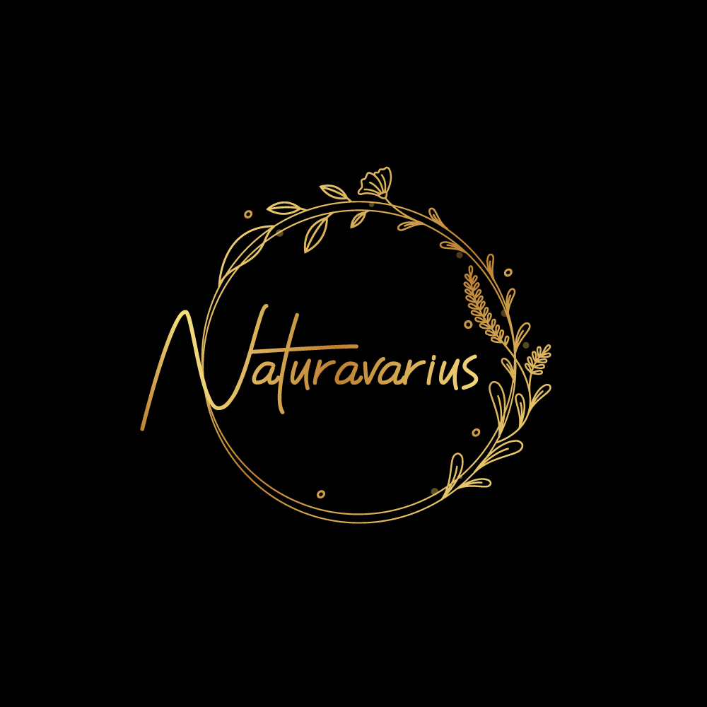 Logo Design by Krold IT Solutions for this project | Design #33632525