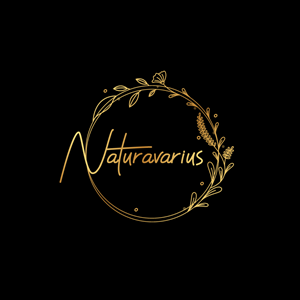 Logo Design by Krold IT Solutions for this project | Design: #33632525