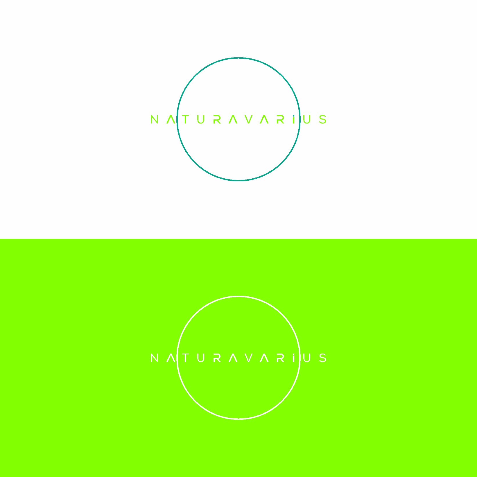 Logo Design by oke  bendol for this project | Design #33625784