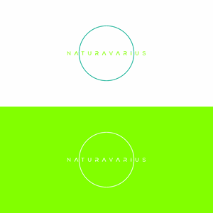 Logo Design by oke  bendol for this project | Design: #33625784