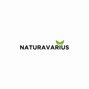 Logo Design by bulbull for this project | Design: #33631579