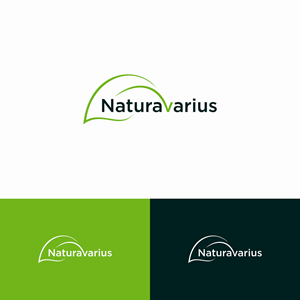 Logo Design by bulbull for this project | Design: #33631797