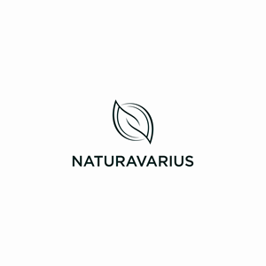 Logo Design by bulbull for this project | Design: #33631943