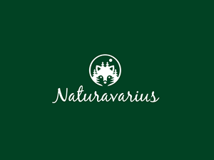 Logo Design by Emjey Design for this project | Design: #33628837