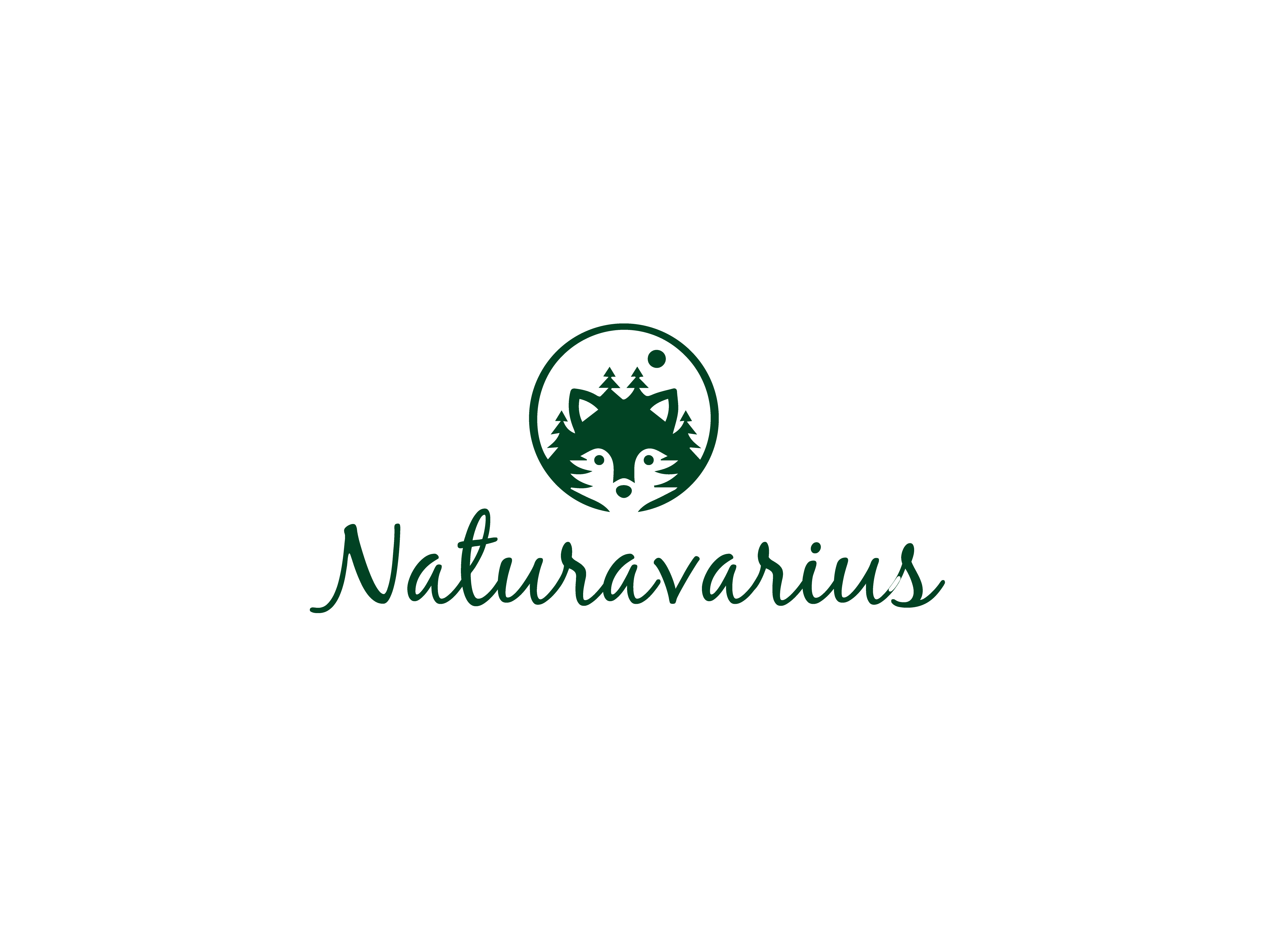 Logo Design by Emjey Design for this project | Design: #33628838