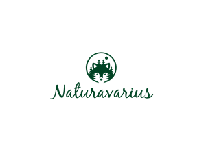 Logo Design by EmJey Design for this project | Design #33628838