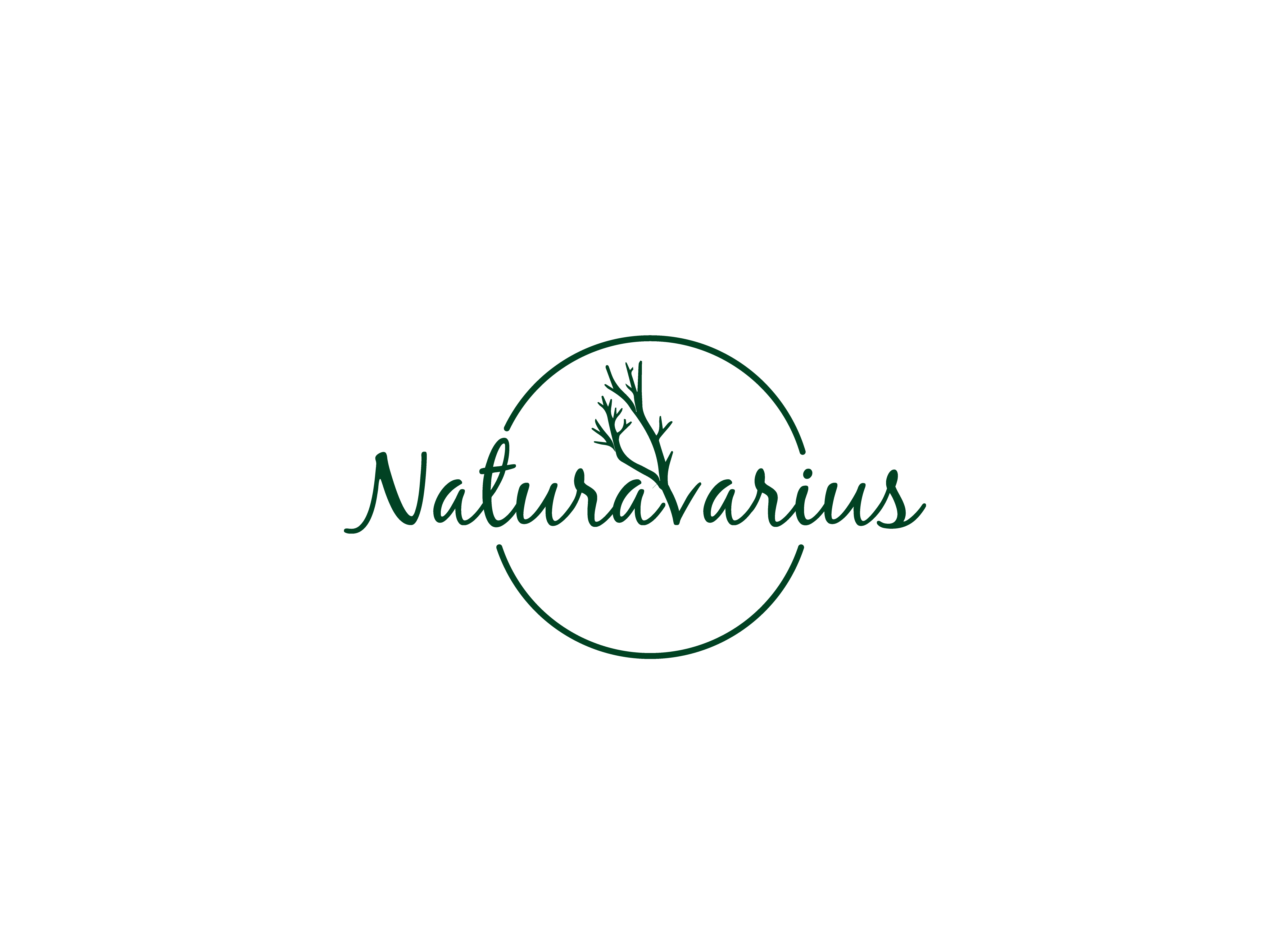 Logo Design by Emjey Design for this project | Design #33628950