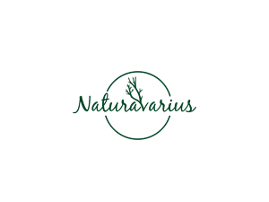 Logo Design by Emjey Design for this project | Design: #33628950