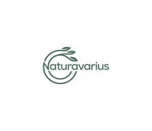 Logo Design by nasim33 for this project | Design: #33633242