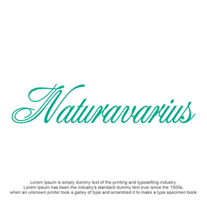 Logo Design by Abigaill_design for this project | Design: #33628695
