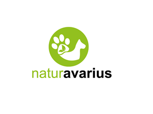 Logo Design by MAmbani 24 for this project | Design: #33626253