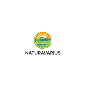 Logo Design by abidzar for this project | Design: #33625197