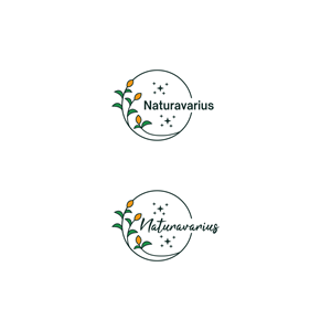 Logo Design by abidzar for this project | Design: #33628670