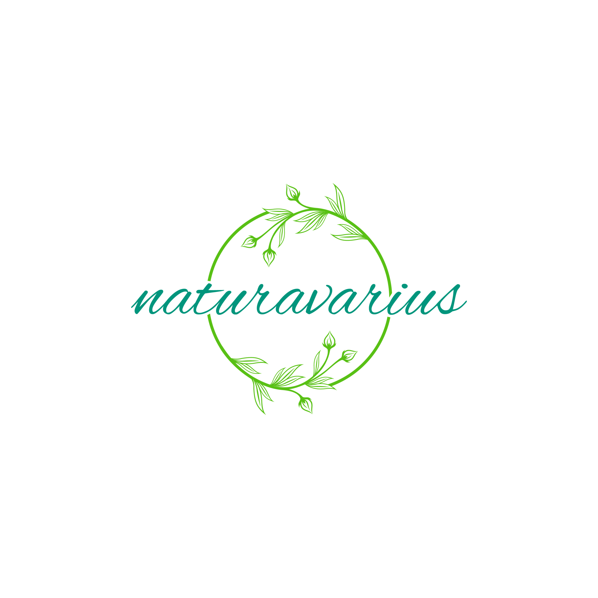 Design de Logo par EYECON pour ce projet | Design #33649298