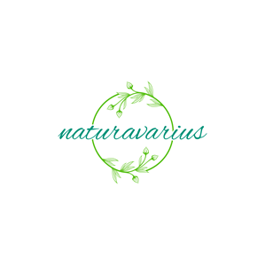 Logo Design by EYECON for this project | Design: #33649298