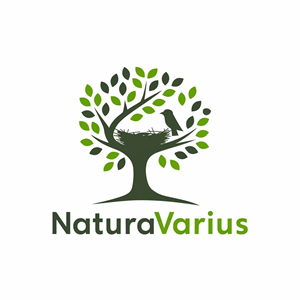 Logo Design by Mir Graphics for this project | Design: #33632124