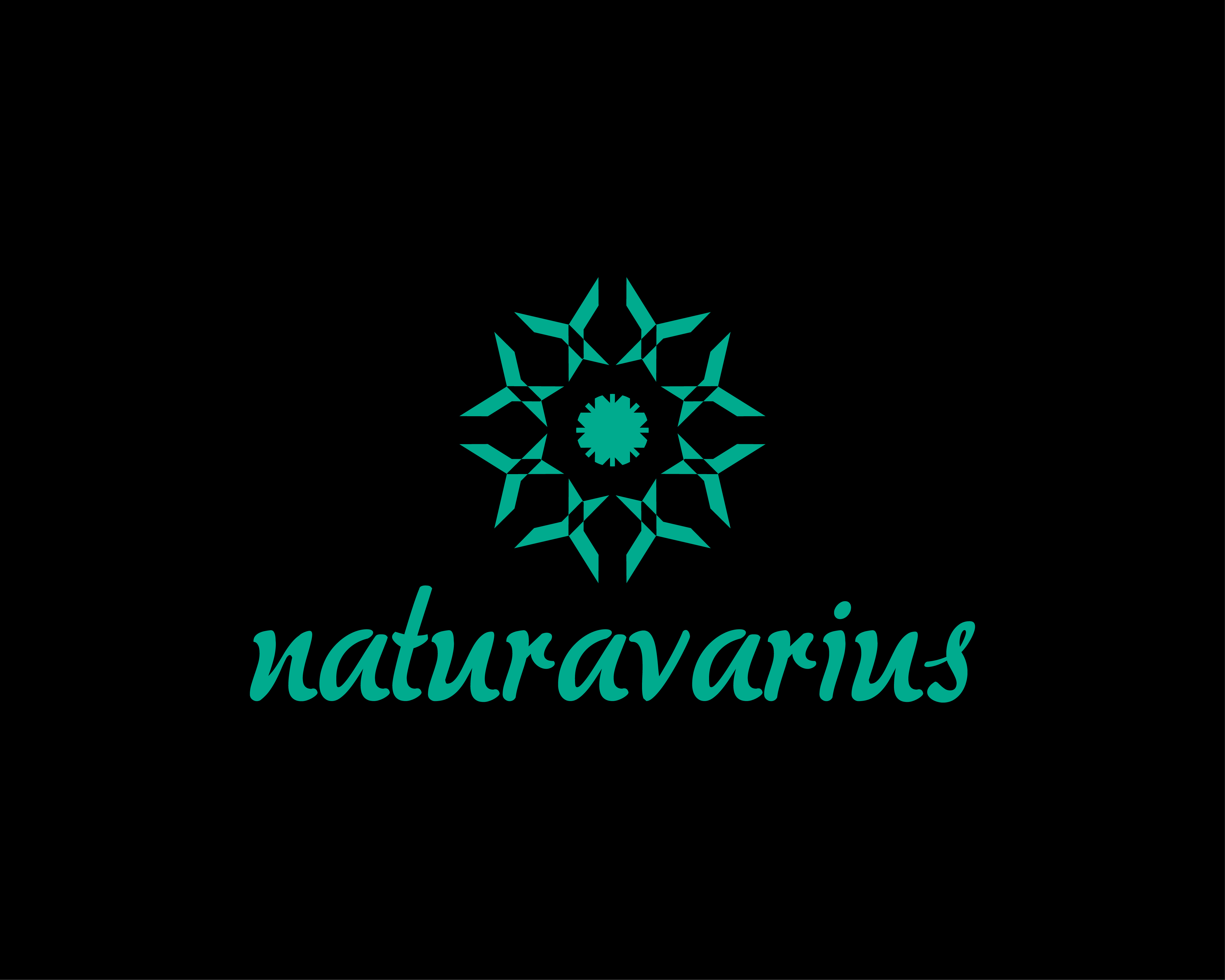 Logo Design by RIO248 for this project | Design #33668540