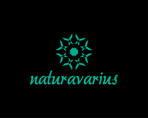 Logo Design by RIO248 for this project | Design #33668540