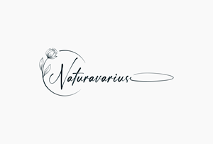 Logo Design by R UP A 