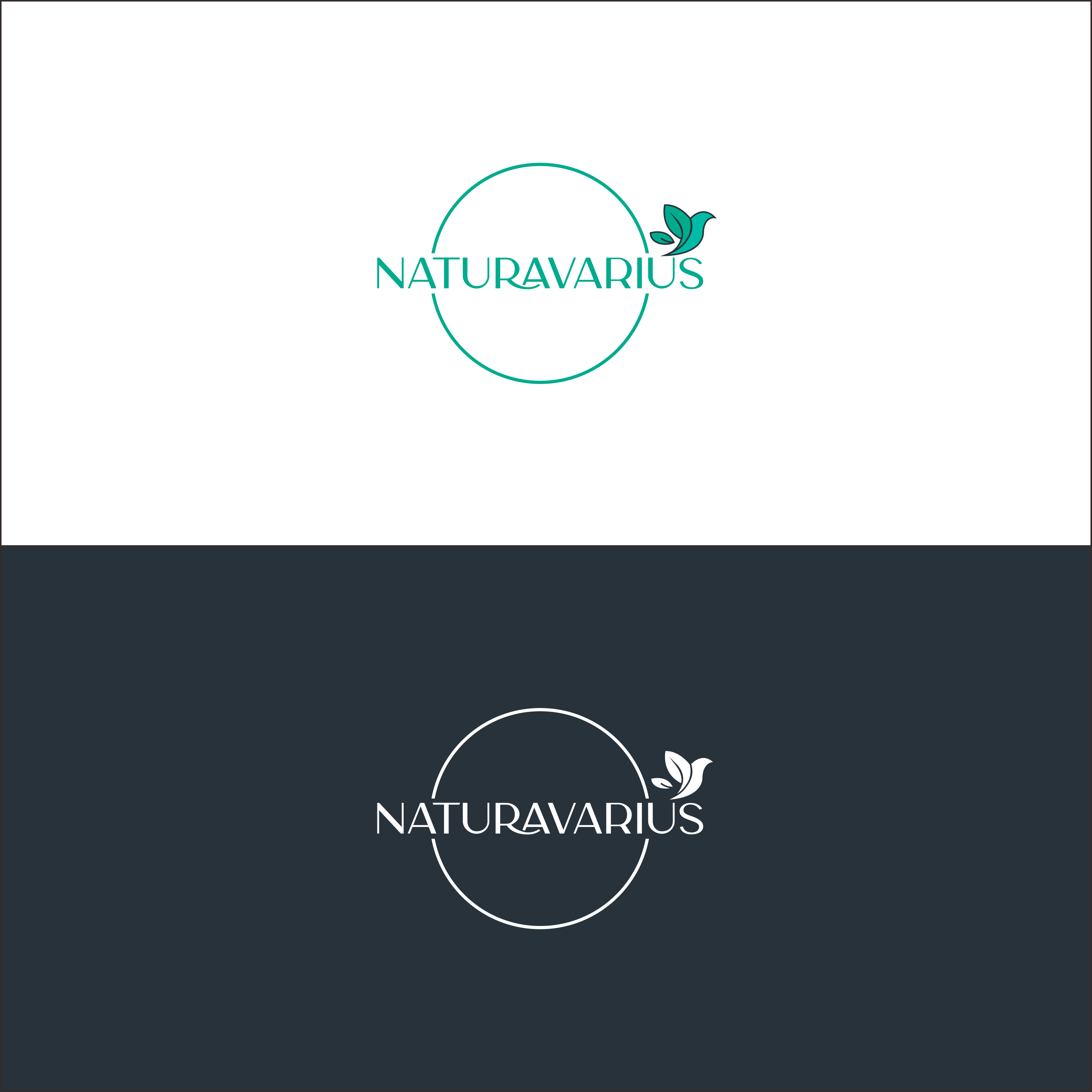 Logo Design by Caka Design for this project | Design #33632028