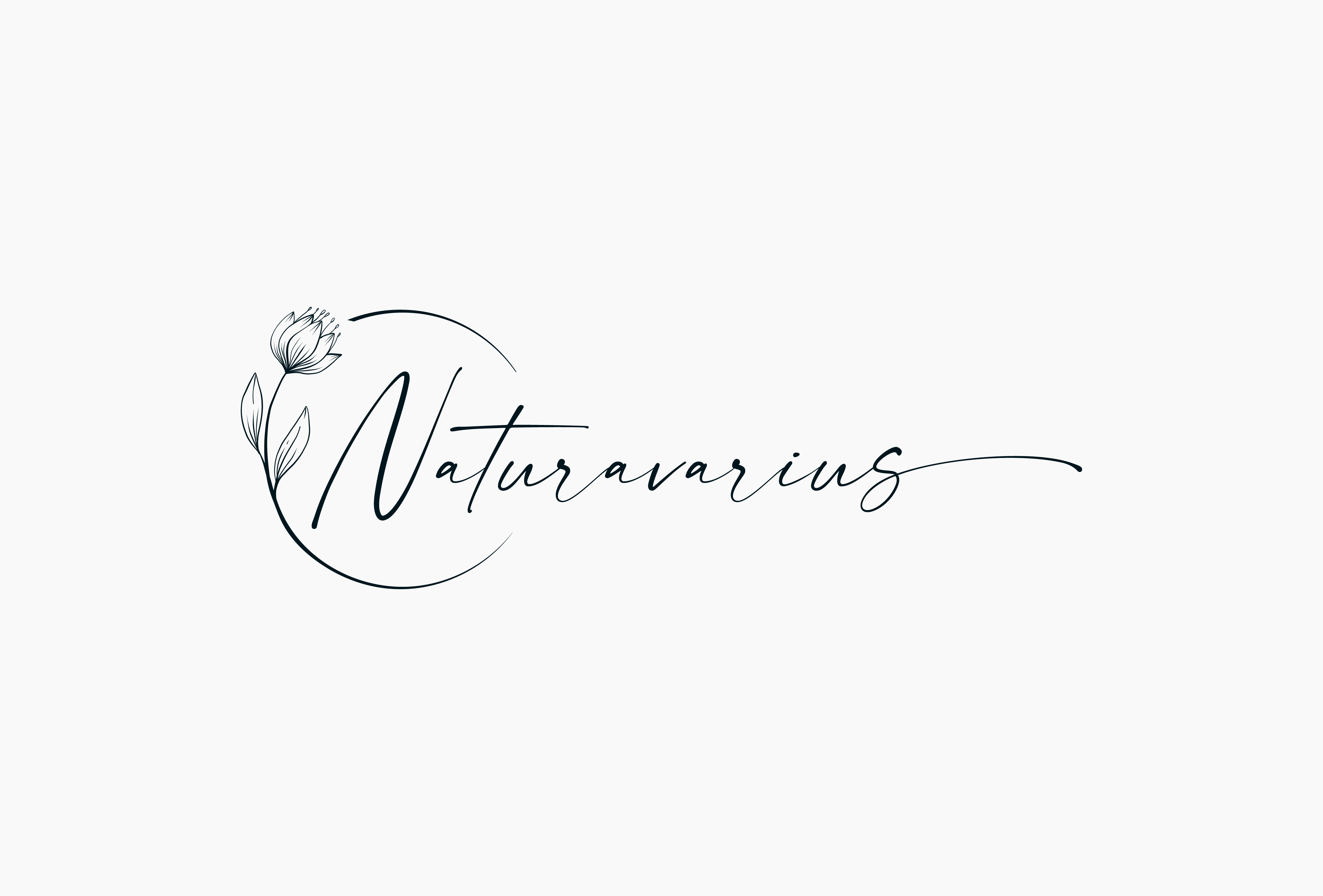 Logo Design by Ohab7014 for this project | Design #33637267