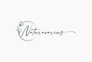 Logo Design by Ohab7014