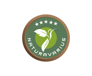 Logo Design by Permata for this project | Design: #33637064