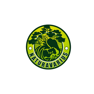 Logo Design by designgreen for this project | Design: #33630946
