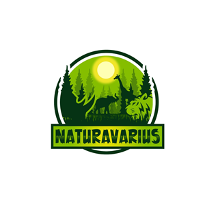 Logo Design by designgreen for this project | Design: #33630947
