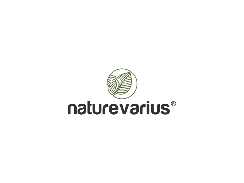 Logo Design by yokorama ü for this project | Design #33668551