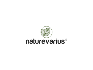 Logo Design by yokorama ü for this project | Design #33668551