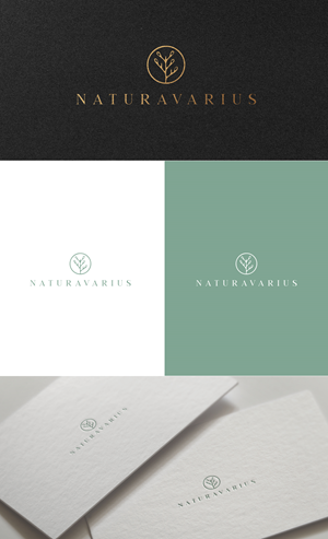 Design de Logo par GLDesigns pour ce projet | Design : #33626483