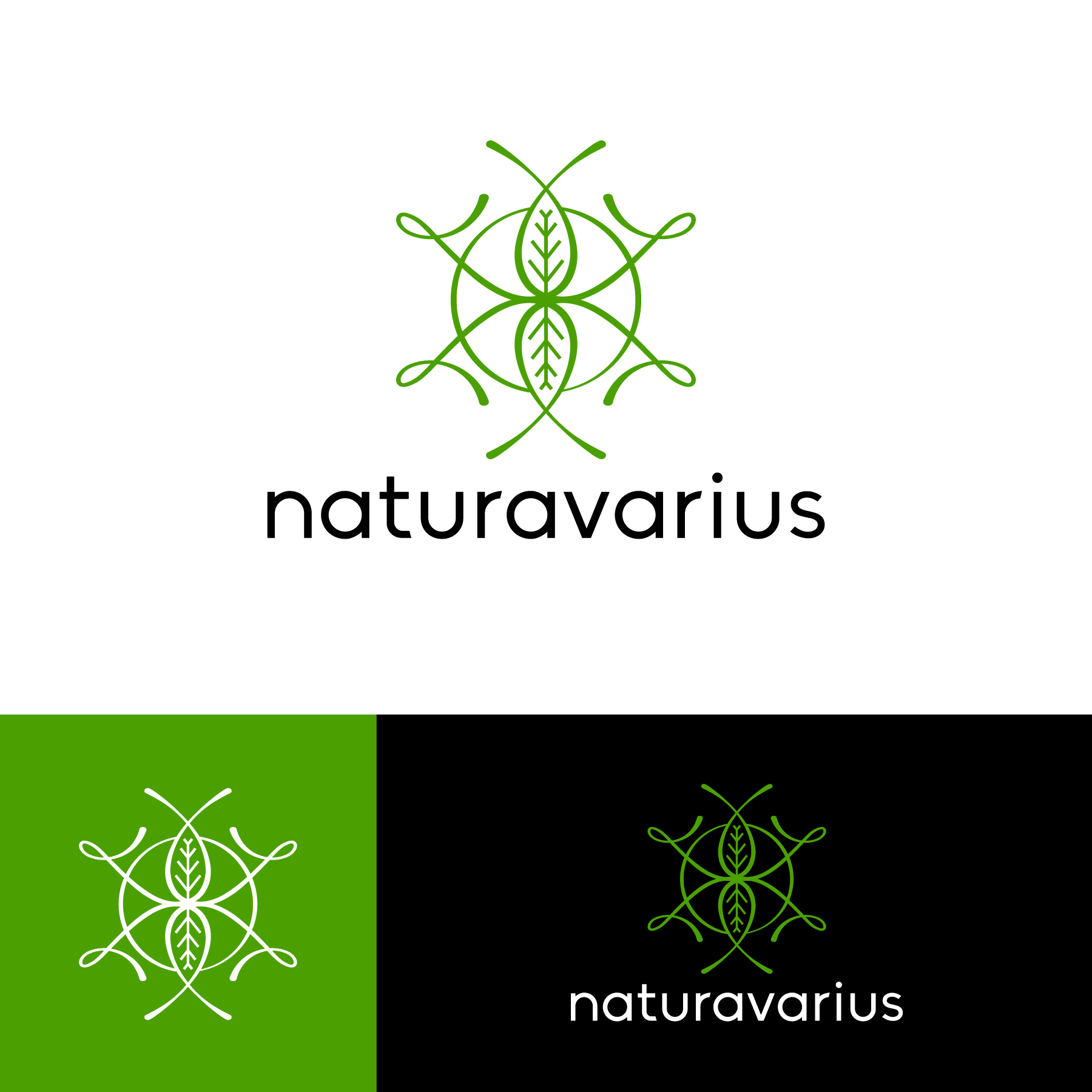 Design de Logo par debdesign pour ce projet | Design #33625036