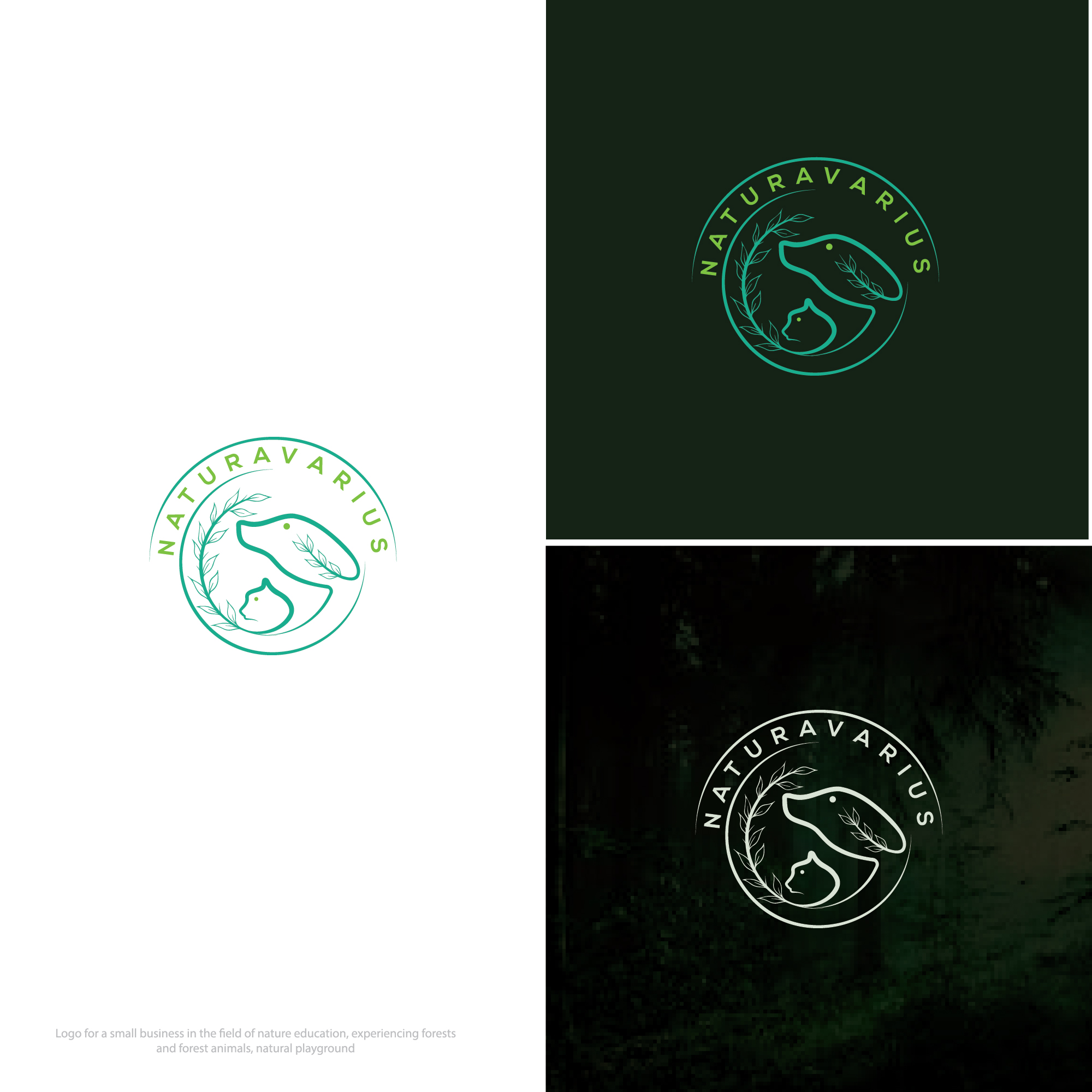 Logo Design by Deziners Zone for this project | Design #33630882