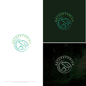 Logo Design by Deziners Zone for this project | Design: #33630882