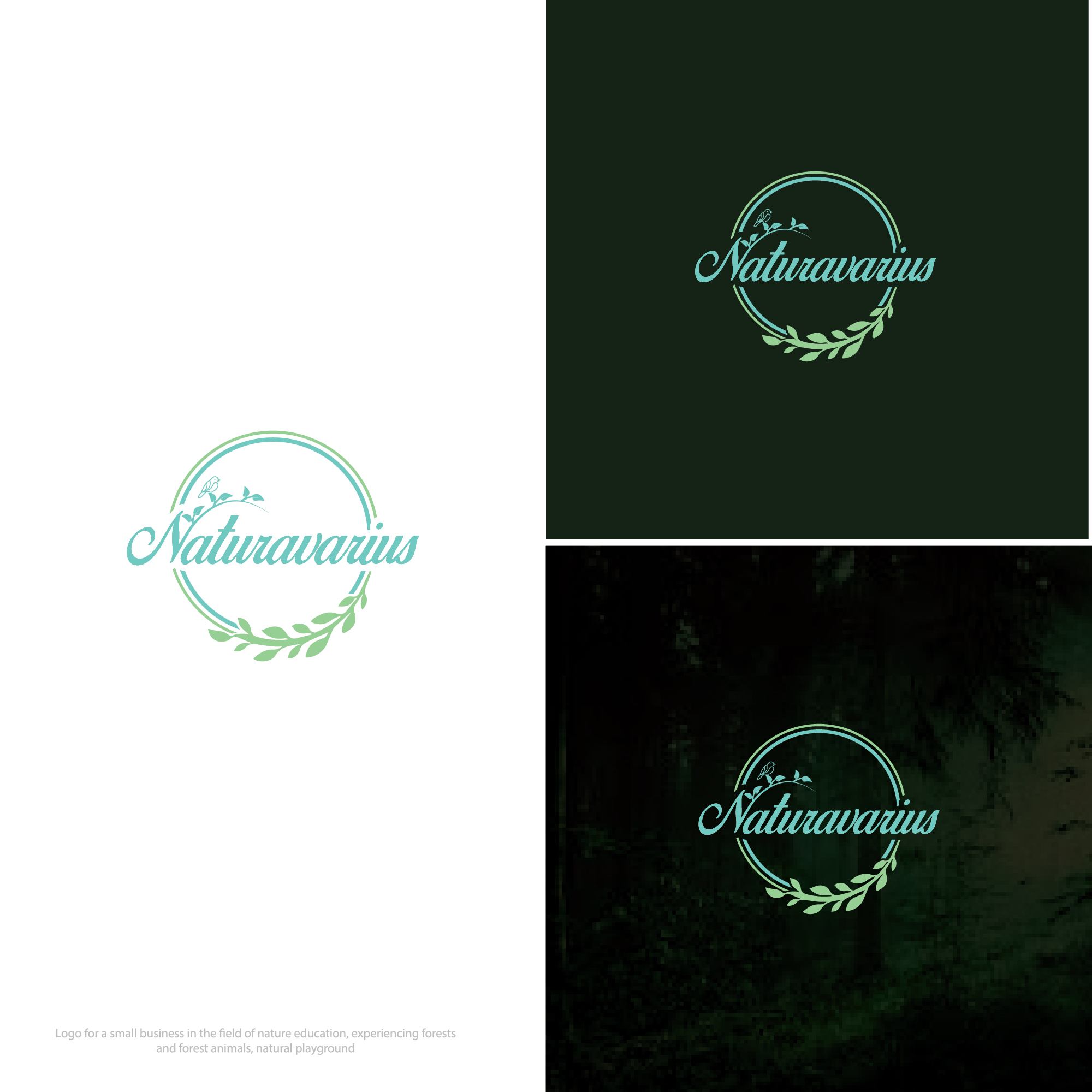 Logo Design by Deziners Zone for this project | Design #33630883