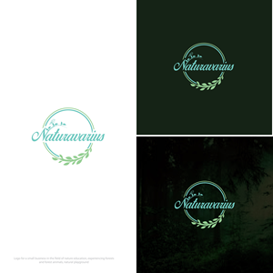 Logo Design by Deziners Zone for this project | Design: #33630883