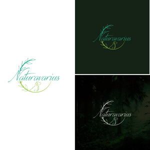 Logo Design by Deziners Zone for this project | Design: #33630884