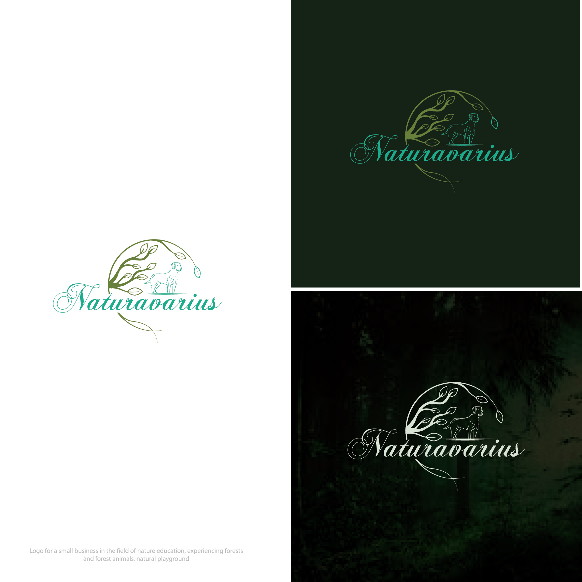 Logo Design by Deziners Zone for this project | Design #33630885