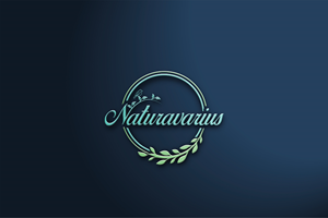 Logo Design by Deziners Zone for this project | Design: #33630888